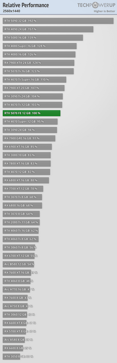 image.thumb.png.f32d948d9ca8e792907ffe5935e9c1b4.png