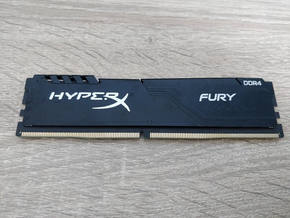 ram 2 (2).jpg