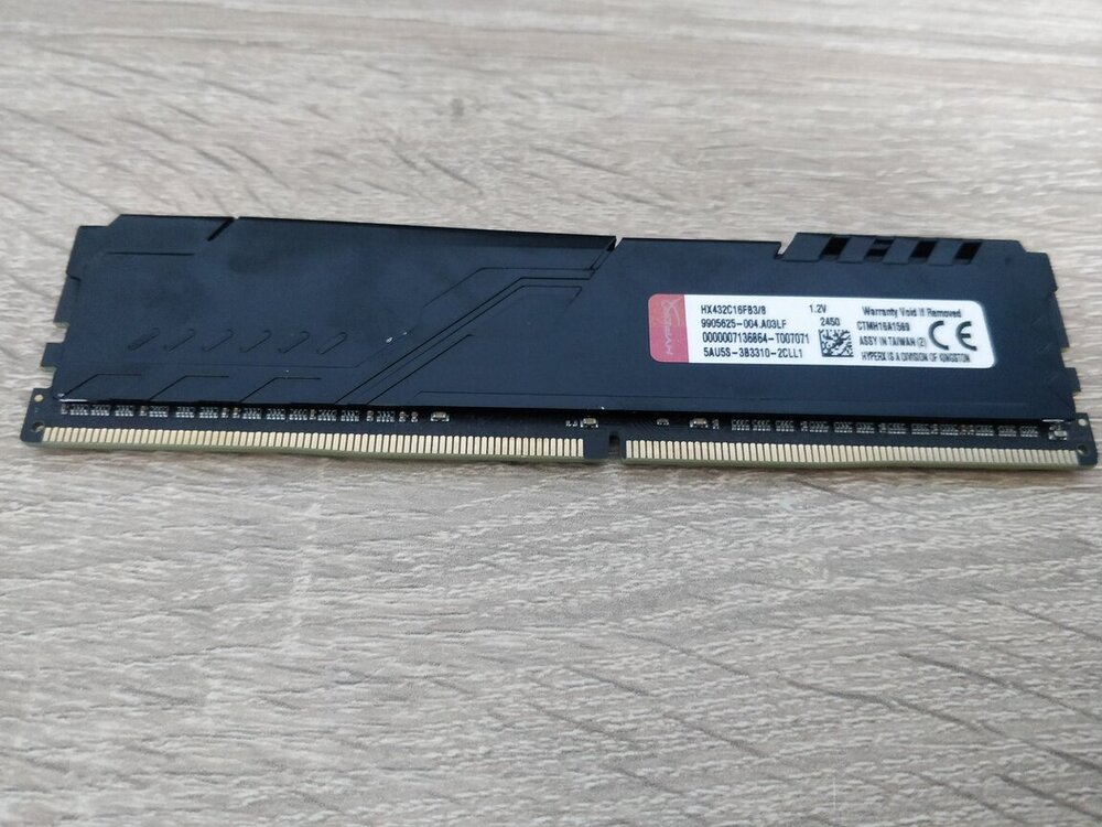 ram 3 (2).jpg