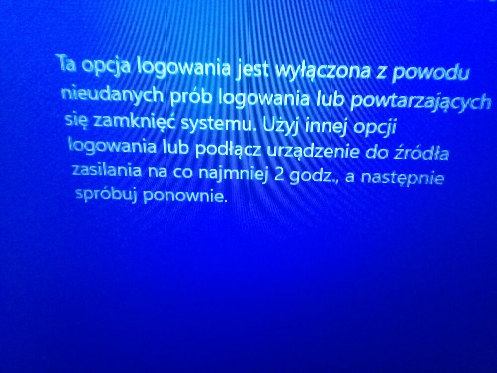 17504105298554983727325201112825.jpg