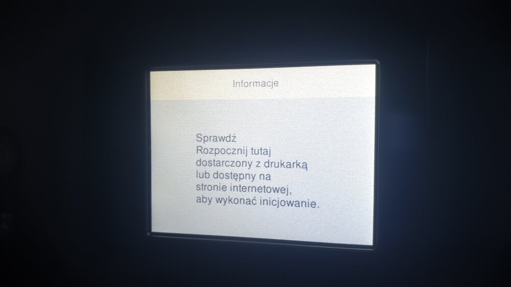 20250619_204214.jpg