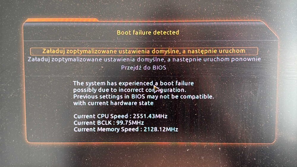 att.y56DOTx3EWH8FHTYShQ-bg0UoXmgEXas0lv38VjtB0k.jpeg