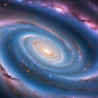 Astral Dream