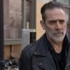 Negan