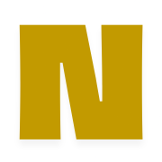 nietypowy_