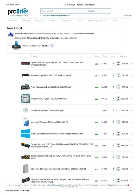 Twój Koszyk - zobacz sklep ProLine_page-0001.jpg