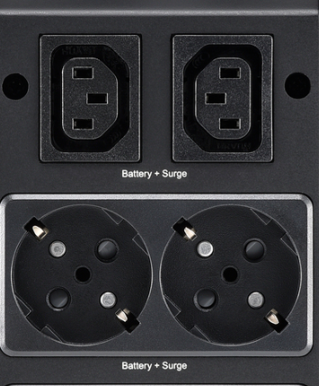image.png.c97758a7b11757ee0b4b3ce00e680037.png