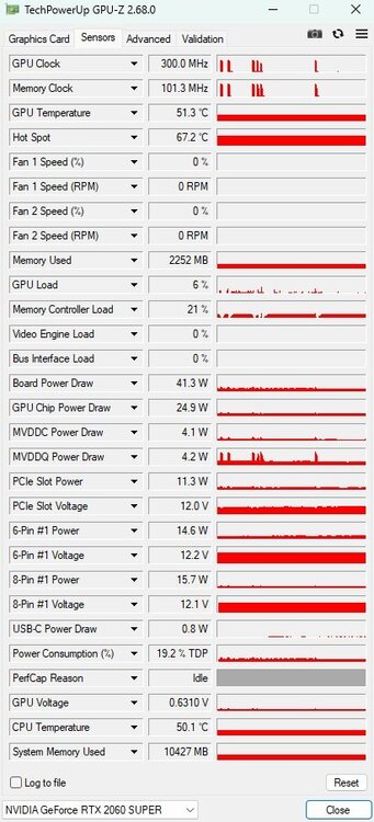 gpu_z.jpg