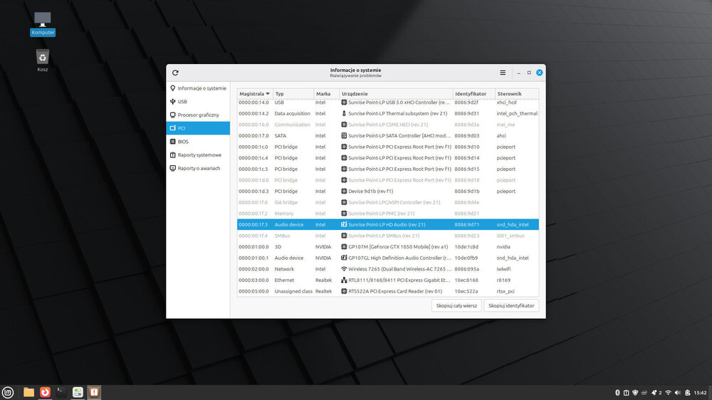 Niezapisany obraz 1.jpg