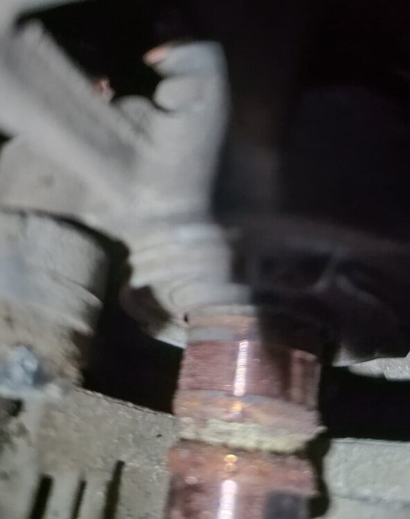 02.thumb.jpg.7a18b8387f5ce500990f3324ea142e22.jpg