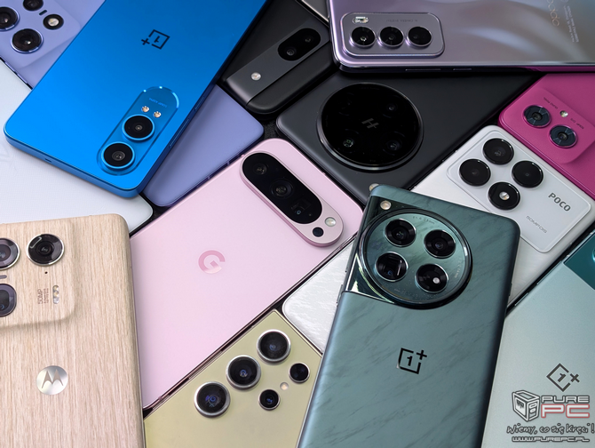 09_jaki_telefon_kupic_polecane_smartfony_na_marzec_i_kwiecien_2026_urzadzenia_na_kazda_kieszen_w_kazdej_polce_cenowej_nc0.png