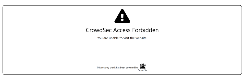 Zrzut ekranu 2026-04-20 201804.png