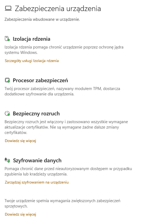 Bezpieczny rozruch4.png