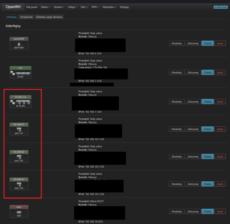 OpenWRT_3.PNG