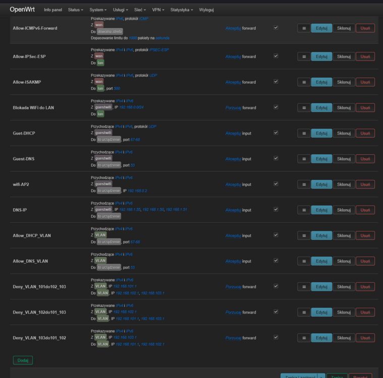 OpenWRT_6.PNG