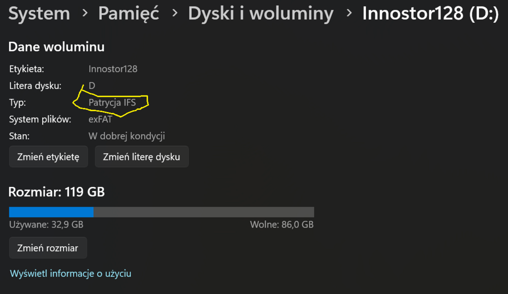 Patrycja Zrzut ekranu 2026-05-29 122554.png