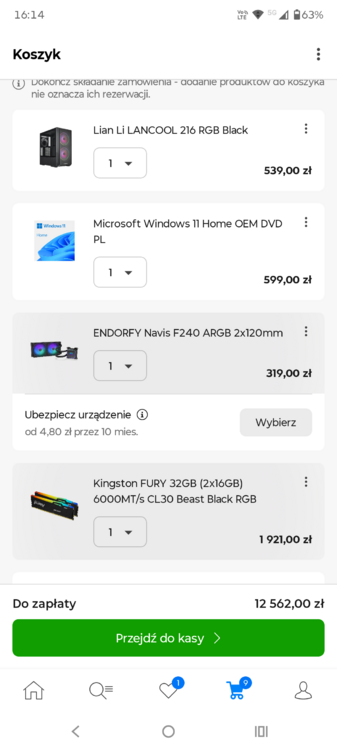 Screenshot_20260529-161438_x-kom.thumb.png.10b78458cb6290b4bff7b1214279cebb.png