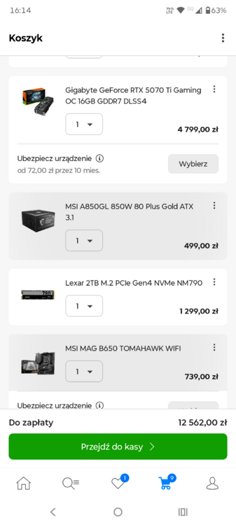 Screenshot_20260529-161447_x-kom.thumb.png.5d199e0bccc135c655c8724c29902750.png