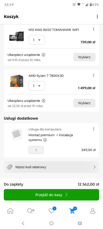 Screenshot_20260529-161454_x-kom.thumb.png.a2c116a6005b32ad15484baa2f9ace57.png