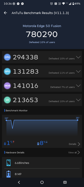 Screenshot_20260611-103656_AnTuTu Benchmark.png