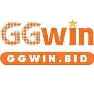 ggwinbid