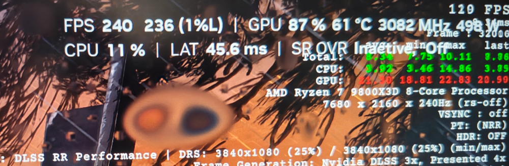 image.thumb.png.45b2fa7080567cbeef2b873efceb9392.png