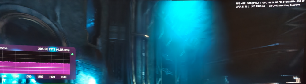 image.thumb.png.705bf022006b844a5076c12654979ea7.png