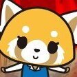 tomikitwo