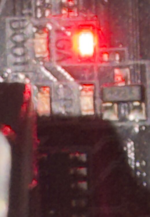 IMG_1500.jpeg