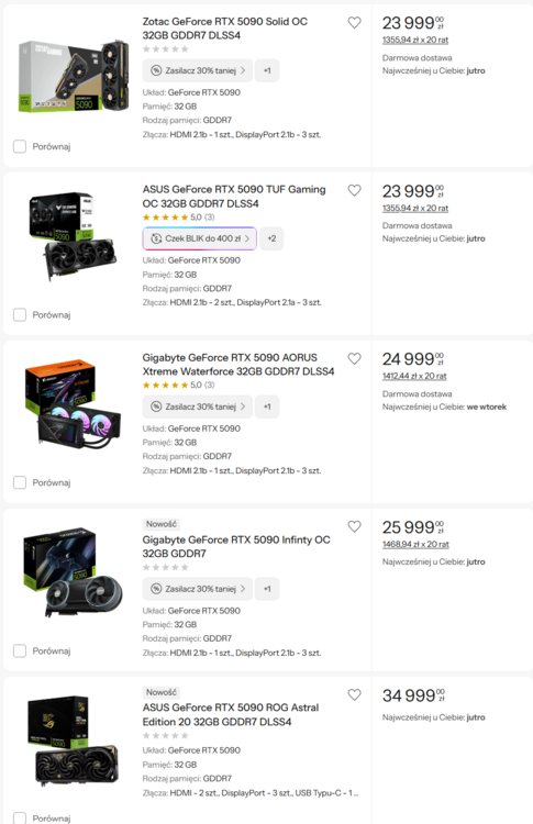 image.thumb.png.b1504213176da1071e4f01870cf2a79e.png