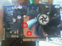 post-103804-1144926186_thumb.jpg
