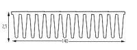 post-106822-1155983039_thumb.jpg