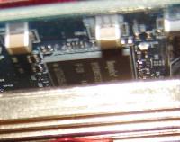 post-110207-1133009679_thumb.jpg