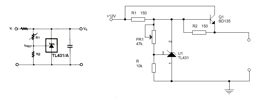 76cct c02a схема подключения