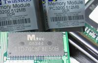 post-110938-1126804755_thumb.jpg