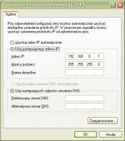 post-12998-1205142261_thumb.jpg