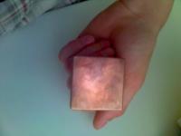 post-139508-1148408202_thumb.jpg