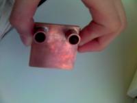 post-139508-1148408218_thumb.jpg