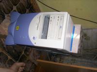 post-139768-1152081428_thumb.jpg