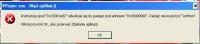 post-14165-1111845511_thumb.jpg