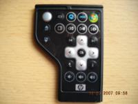 post-146688-1192867574_thumb.jpg