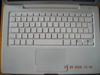 post-146688-1201617962_thumb.jpg