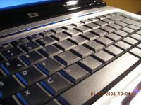 post-146688-1201618106_thumb.jpg