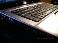 post-146688-1201618122_thumb.jpg