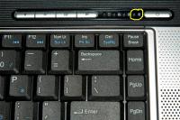 post-149415-1183727540_thumb.jpg