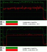 cpu.gif