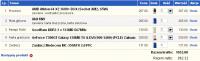post-17995-1180624998_thumb.jpg