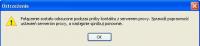 post-23092-1147077624_thumb.jpg