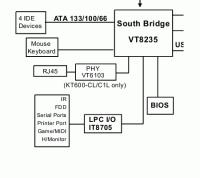 ite8705.gif