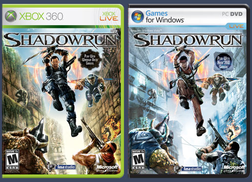 Игры 360 live. Apex Xbox 360. Shadowrun Xbox 360. Apex Legends Xbox. Apex Legends Xbox 360.